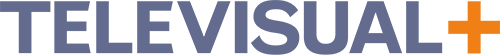 Televisual.plus