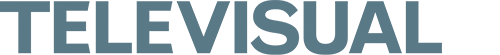 Televisual.com